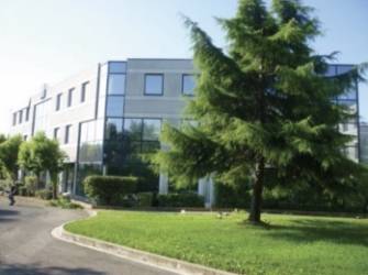 Transaction LE DECISIUM (2 RUE MAHATMA GANDHI - AIX-EN-PROVENCE) mercredi 21 septembre 2022
